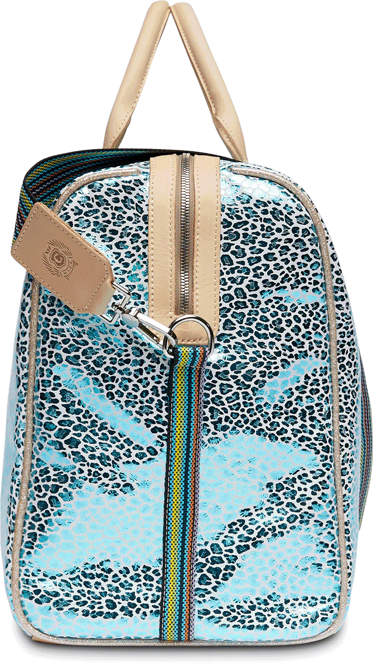 Kat Weekender - Image 4