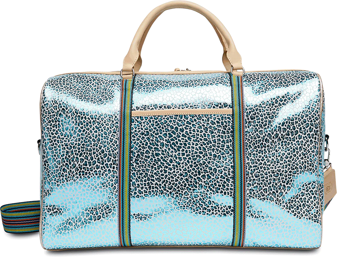 Kat Weekender - Image 5