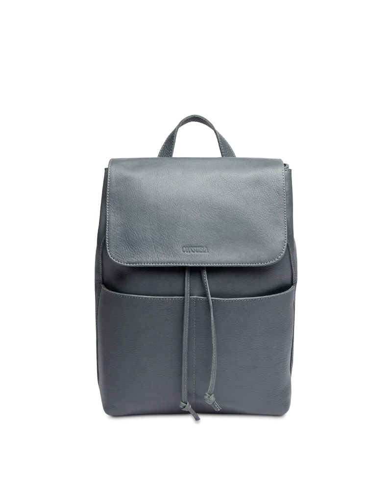 Keanu Backpack