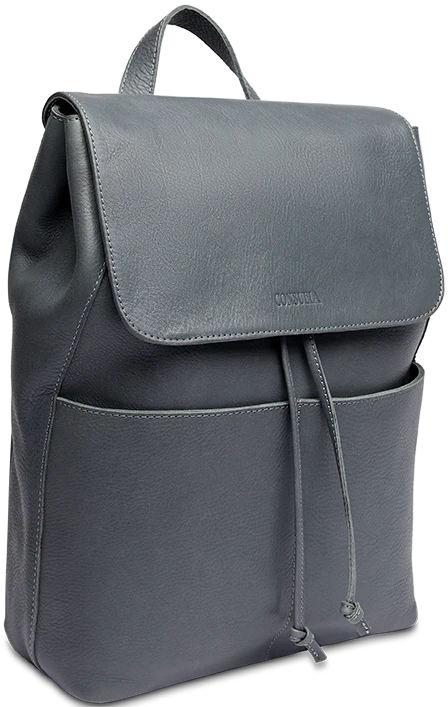 Keanu Backpack - Image 3