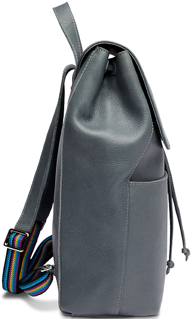Keanu Backpack - Image 4