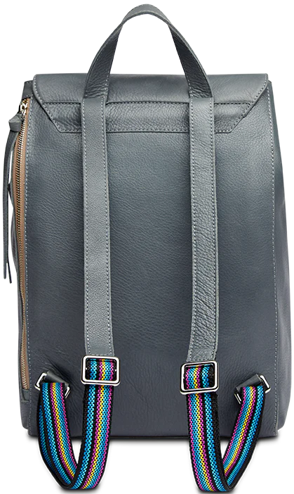 Keanu Backpack - Image 5