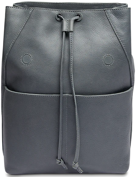 Keanu Backpack - Image 6