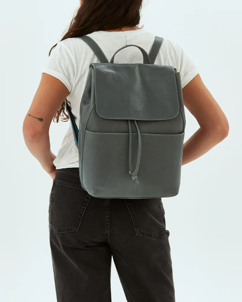 Keanu Backpack - Image 8