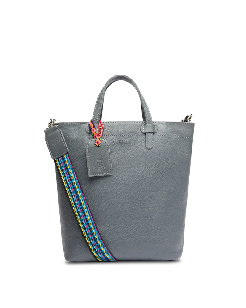 Keanu Essential Tote