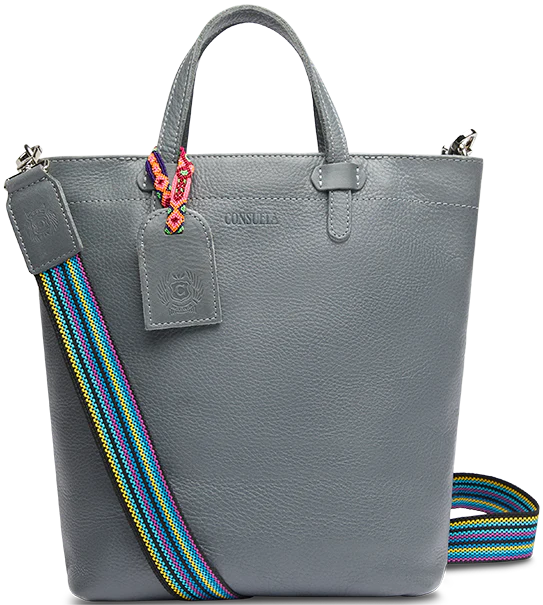 Keanu Essential Tote - Image 2