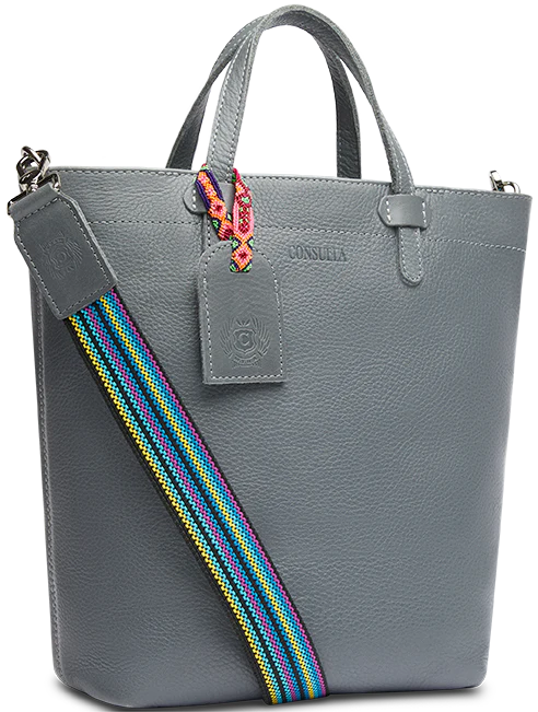 Keanu Essential Tote - Image 3