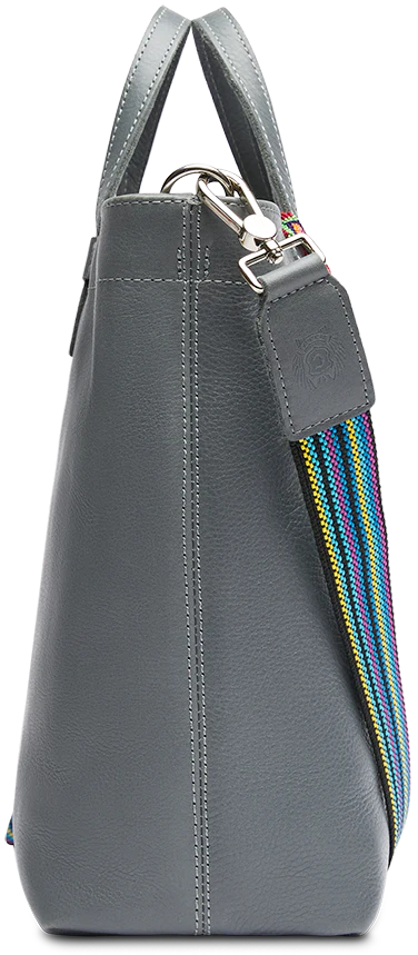 Keanu Essential Tote - Image 4