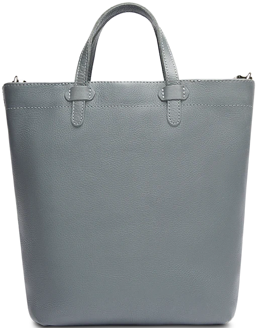Keanu Essential Tote - Image 5
