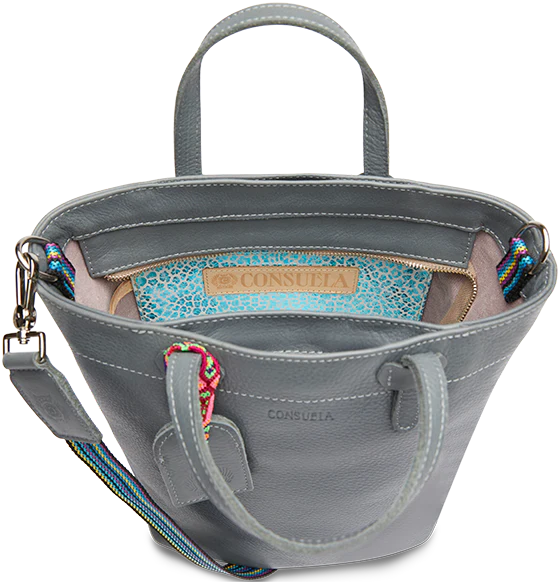 Keanu Essential Tote - Image 6