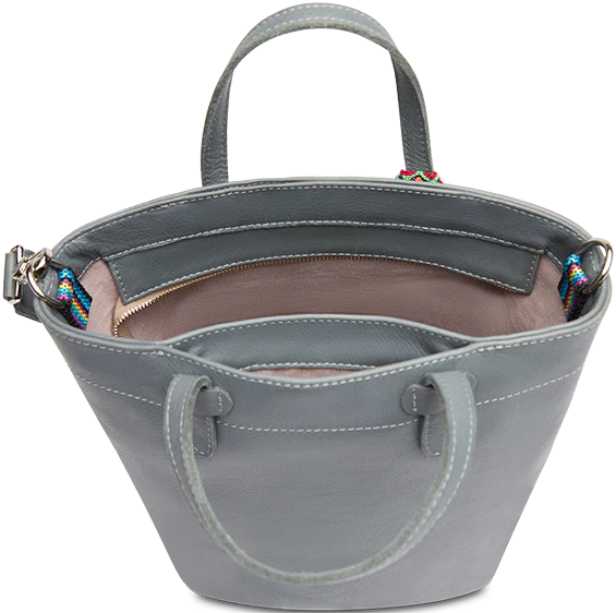 Keanu Essential Tote - Image 7