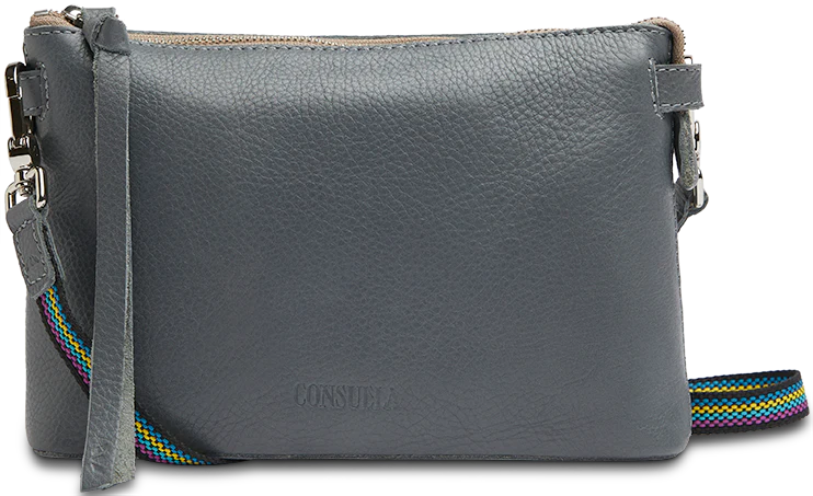 Keanu Midtown Crossbody - Image 2