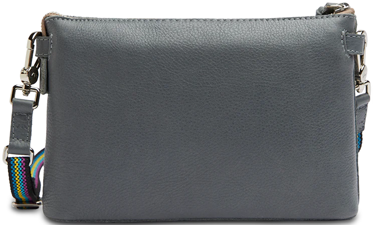 Keanu Midtown Crossbody - Image 4