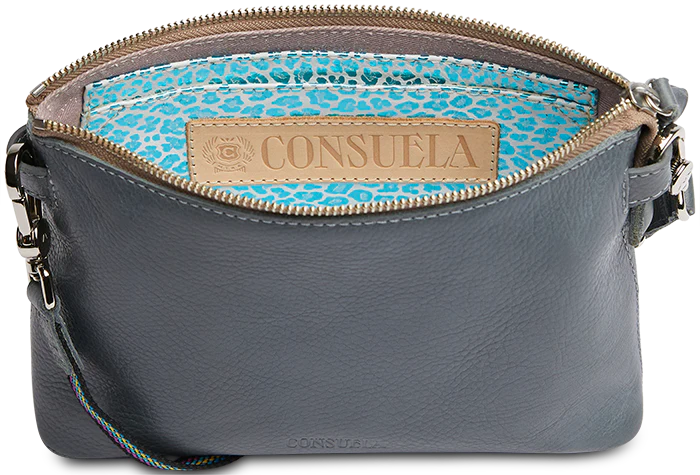 Keanu Midtown Crossbody - Image 5