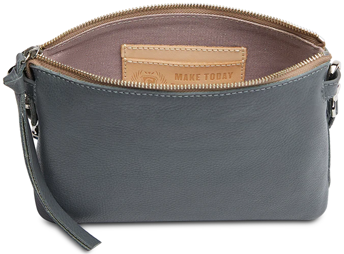 Keanu Midtown Crossbody - Image 6