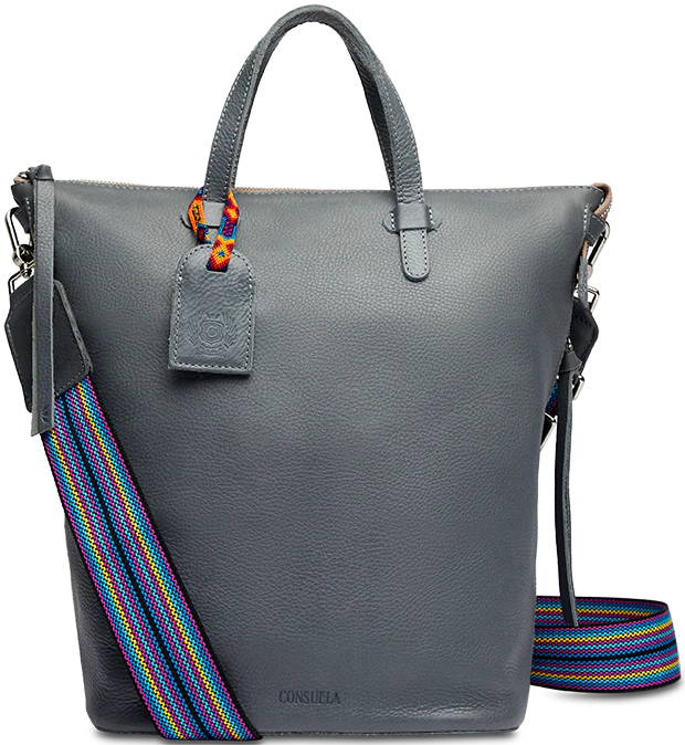 Keanu Sling - Image 2