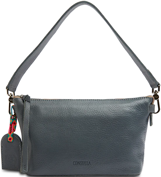 Keanu Your Way Bag - Image 2