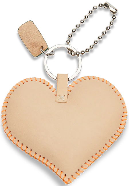 Kind Heart Charm - Image 3
