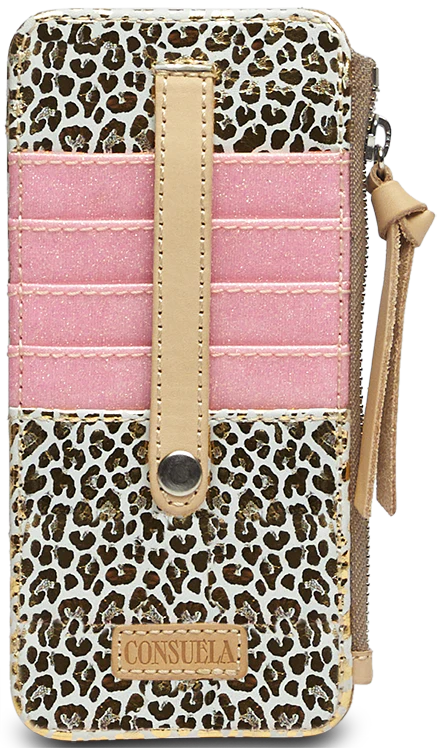 Kit Card Organizer - Image 2