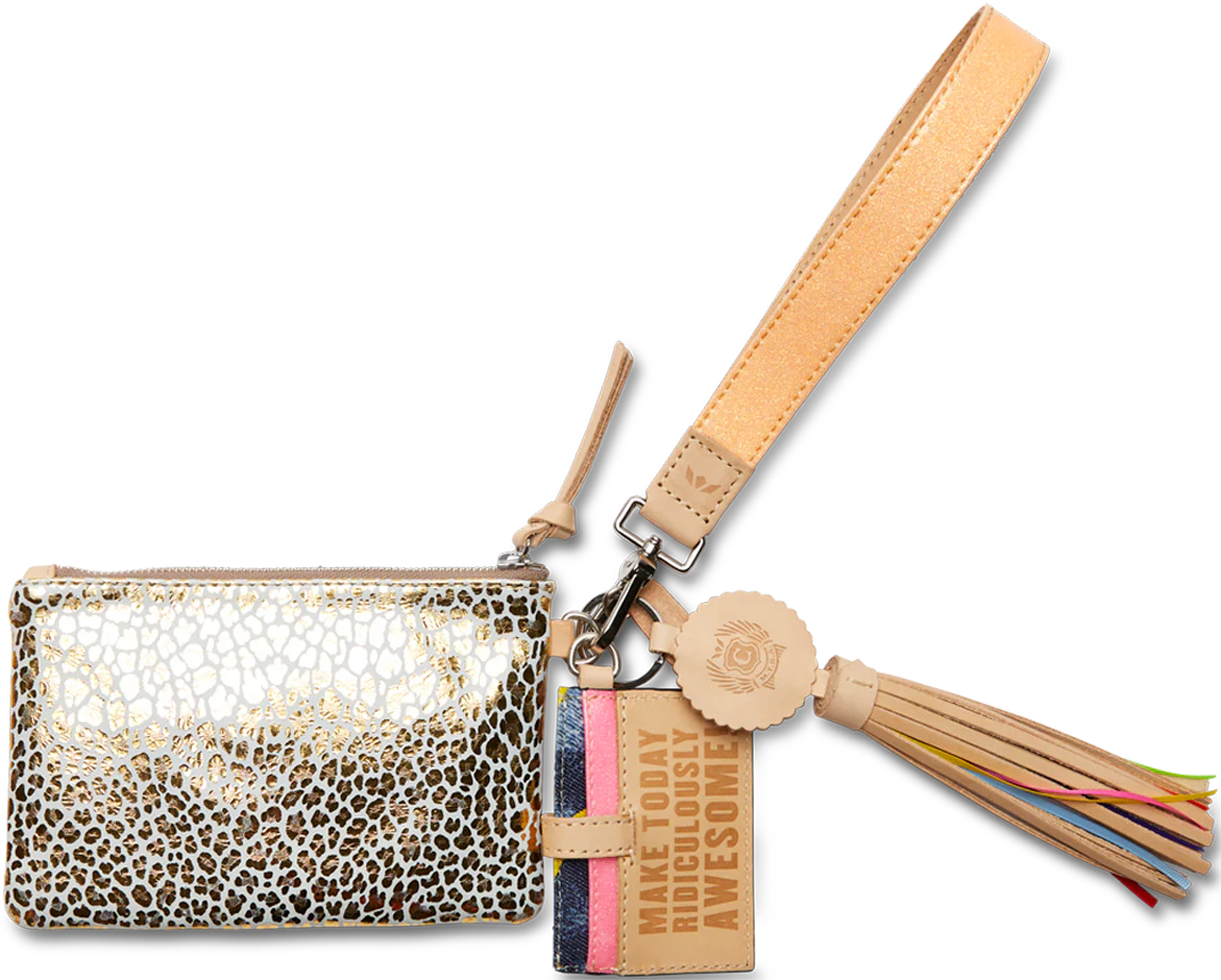 Kit Combi - Image 3