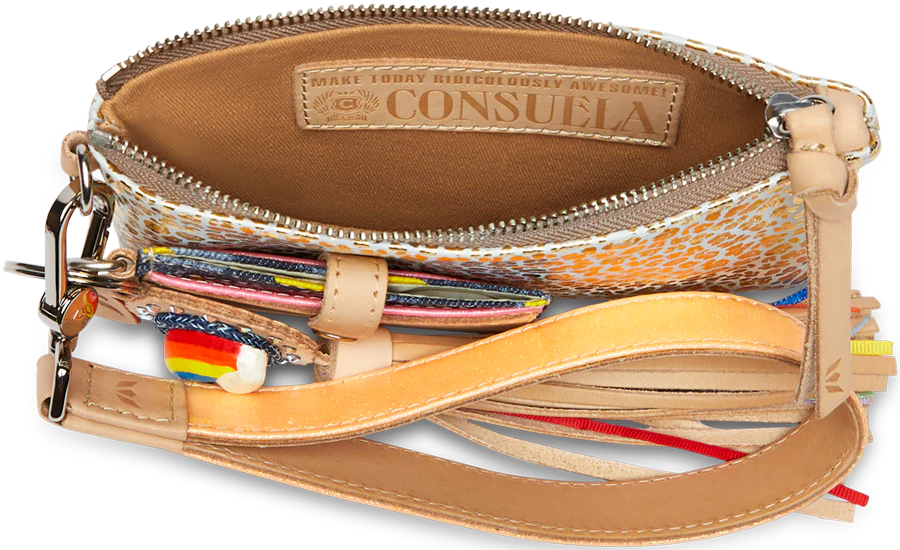 Kit Combi - Image 4