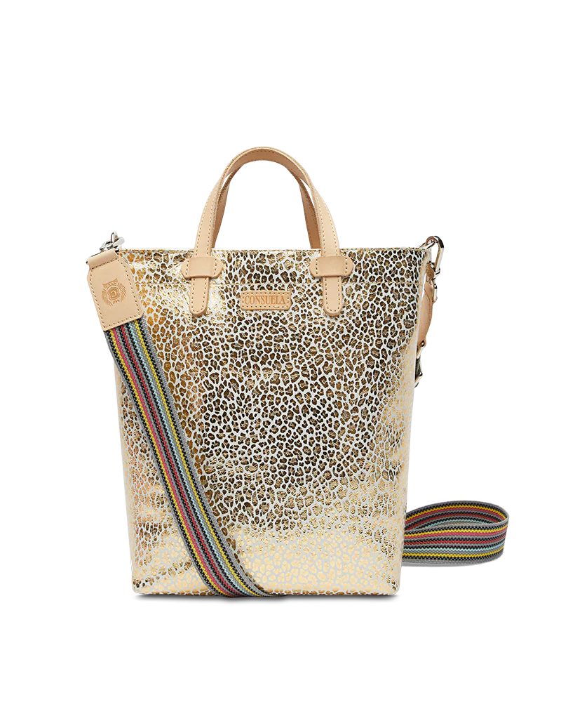Kit Essential Tote