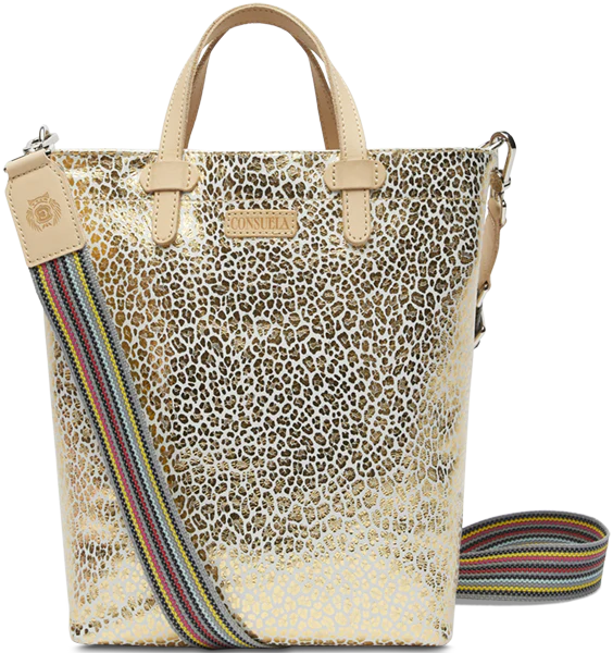 Kit Essential Tote - Image 2