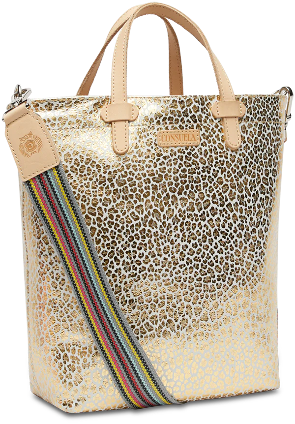 Kit Essential Tote - Image 3