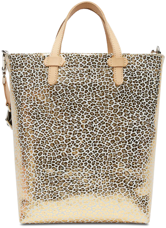 Kit Essential Tote - Image 5