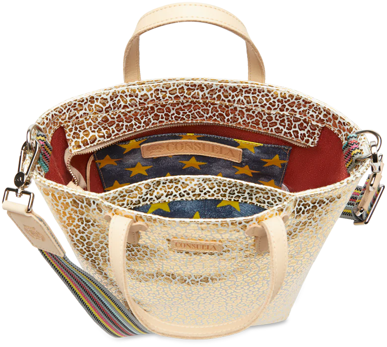 Kit Essential Tote - Image 6