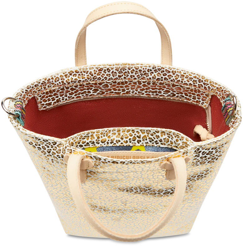 Kit Essential Tote - Image 7