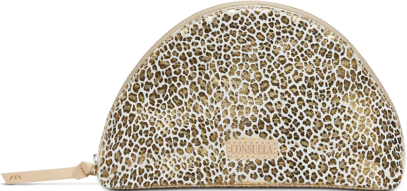 Kit Large Cosmetic Case - Image 2