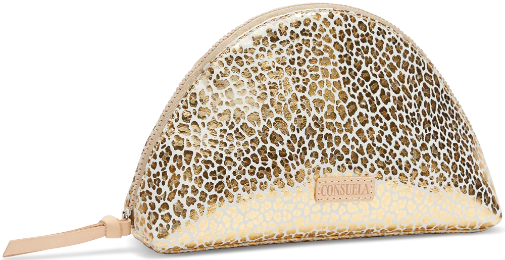Kit Large Cosmetic Case - Image 3