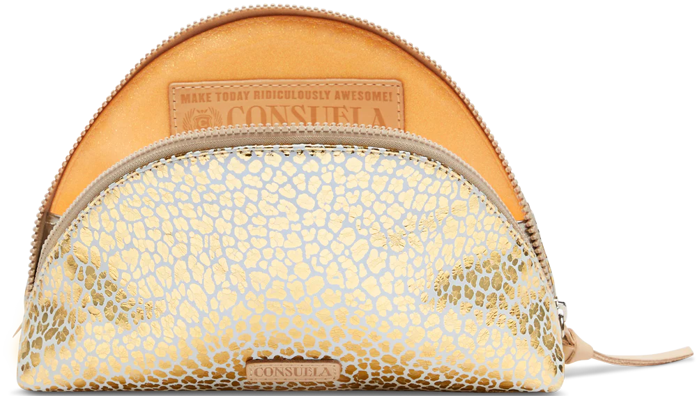 Kit Large Cosmetic Case - Image 5