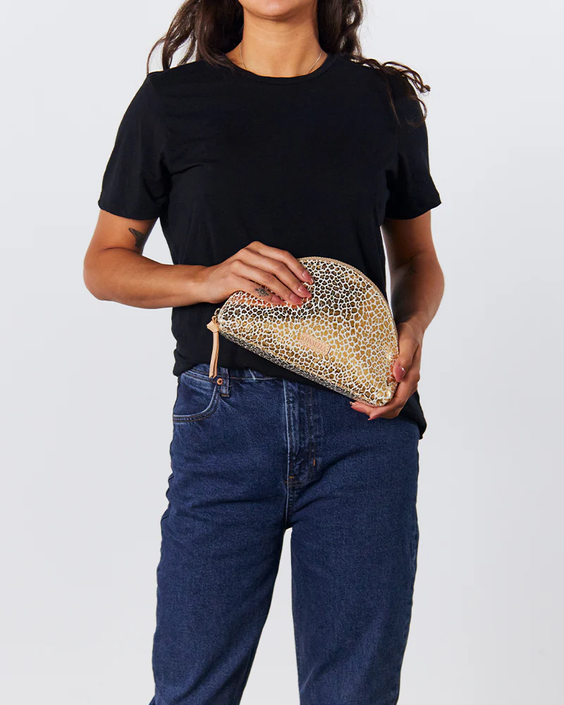 Kit Large Cosmetic Case - Image 6