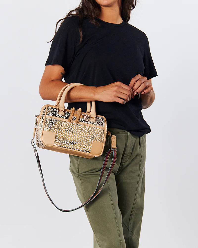 Kit Luncheon - Image 8
