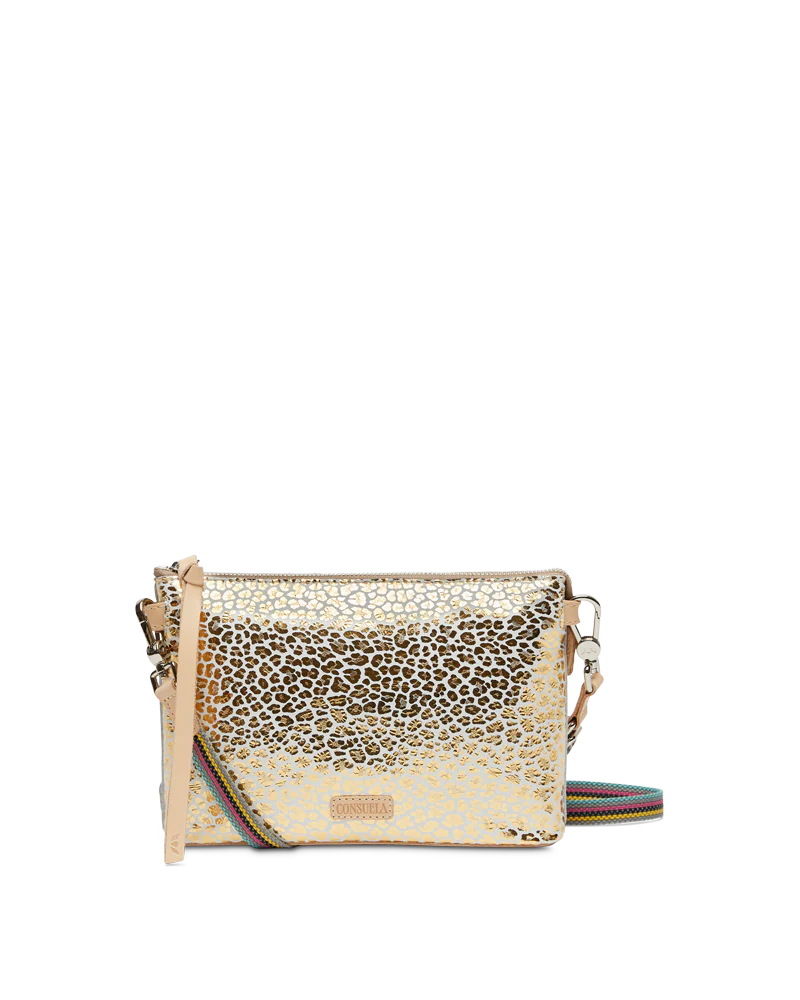 Kit Midtown Crossbody