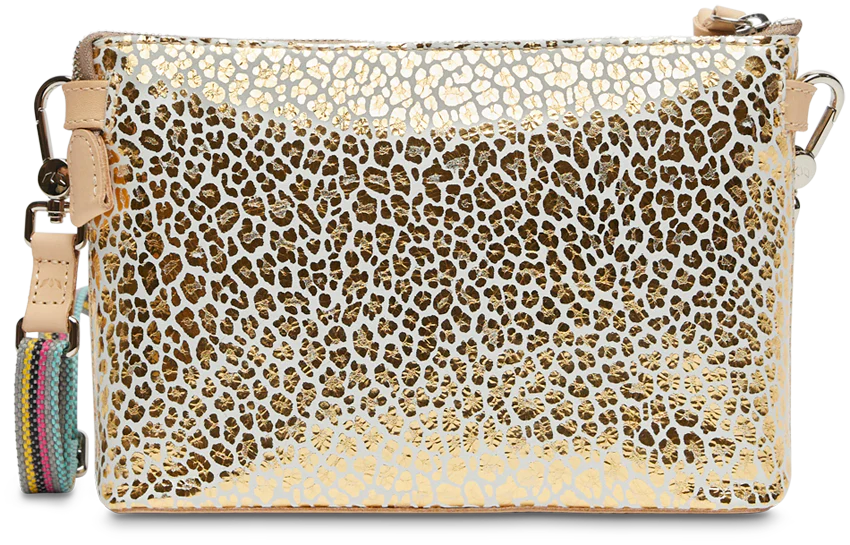 Kit Midtown Crossbody - Image 4