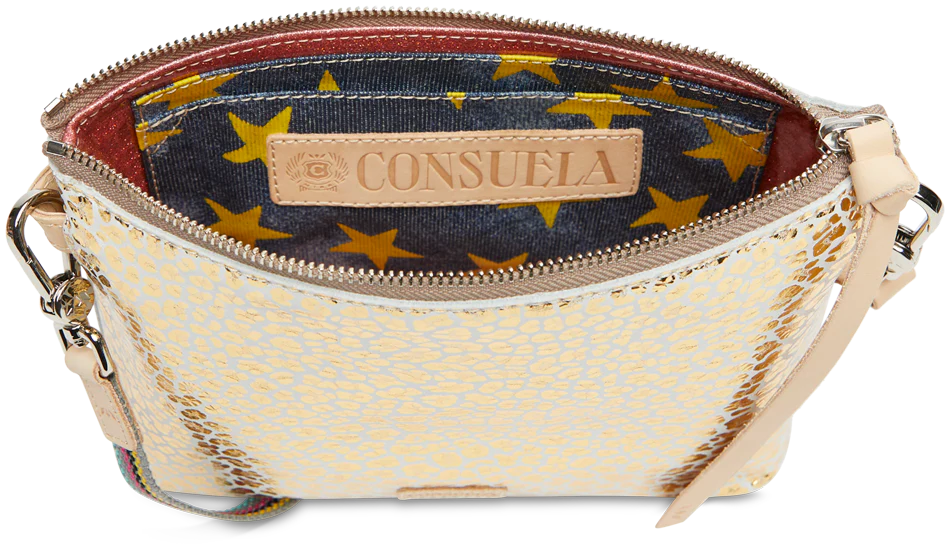 Kit Midtown Crossbody - Image 5