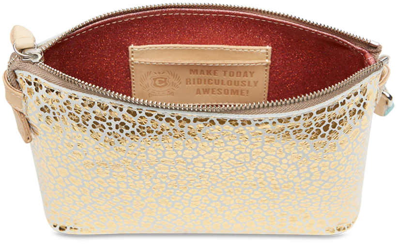Kit Midtown Crossbody - Image 6