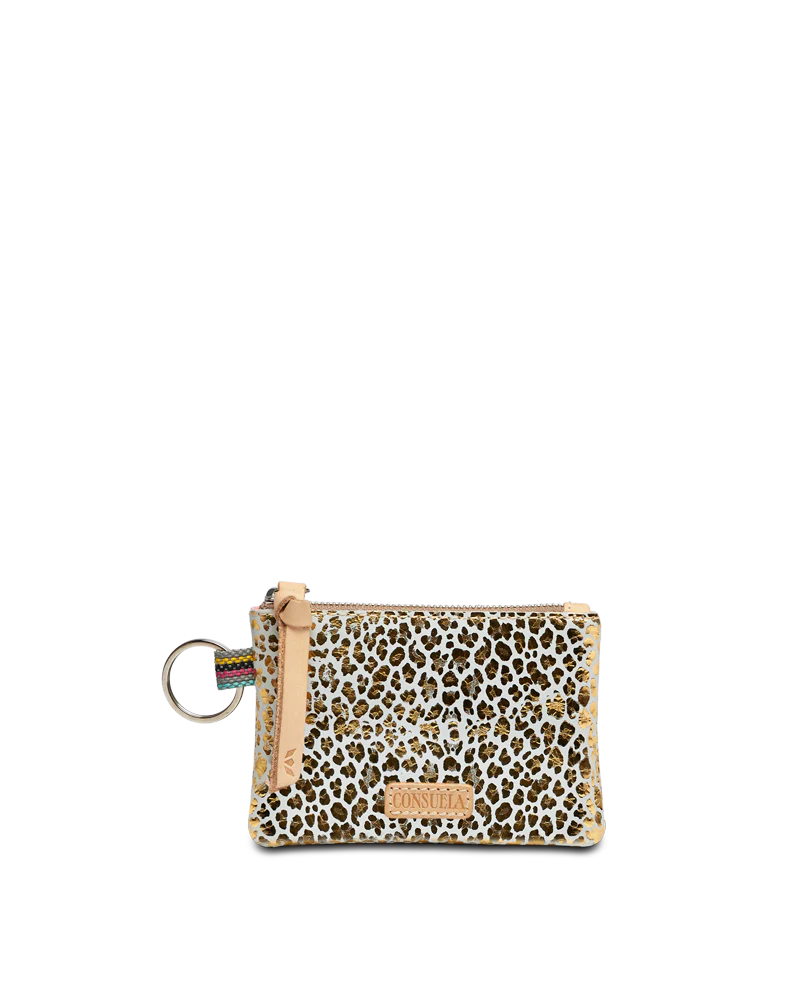 Kit Pouch