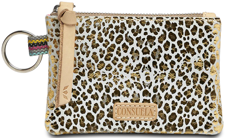Kit Pouch - Image 2