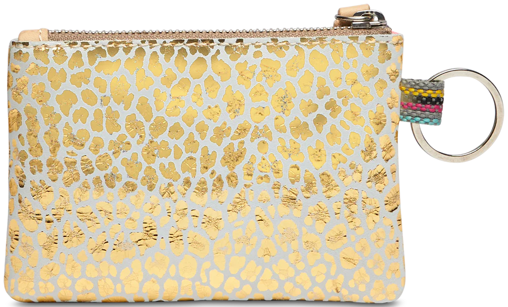 Kit Pouch - Image 3
