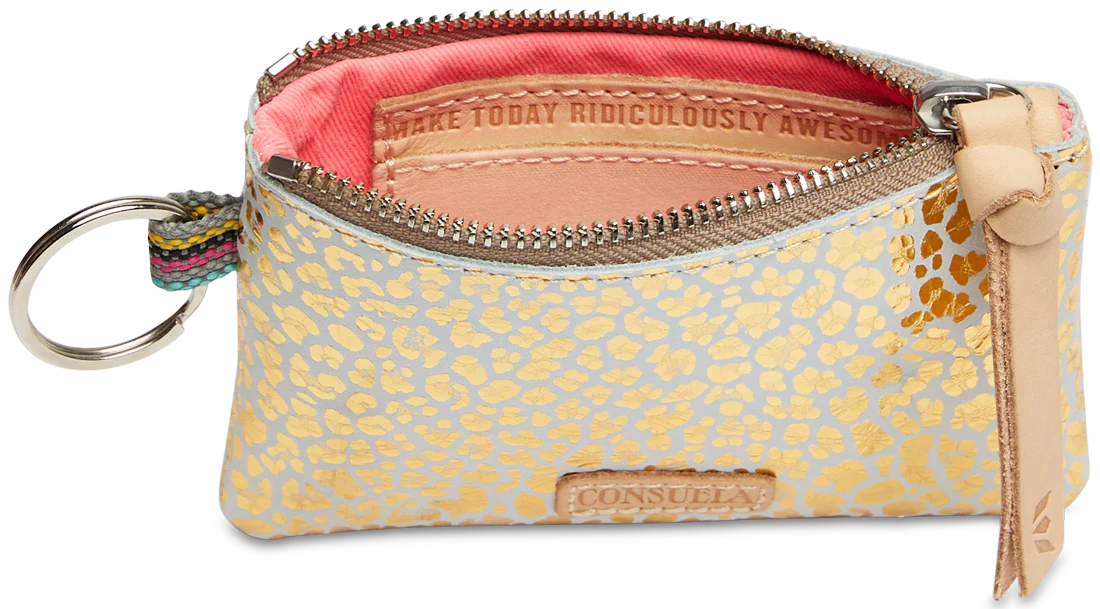 Kit Pouch - Image 4
