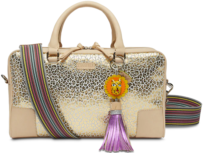 Kit Satchel - Image 2