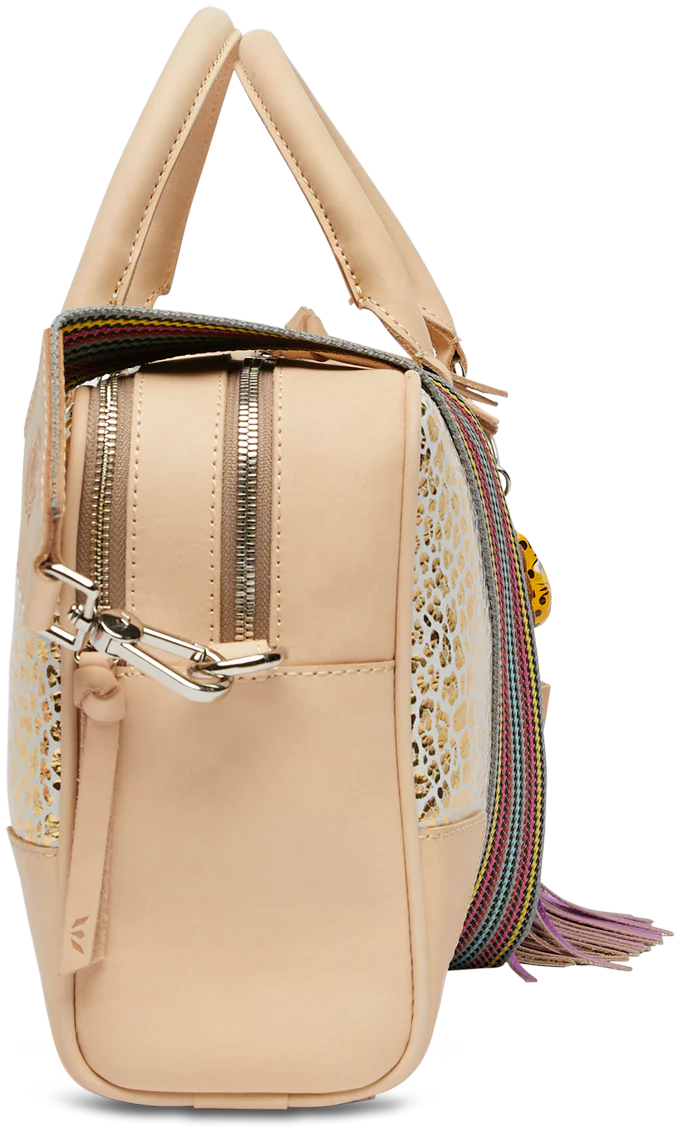 Kit Satchel - Image 4