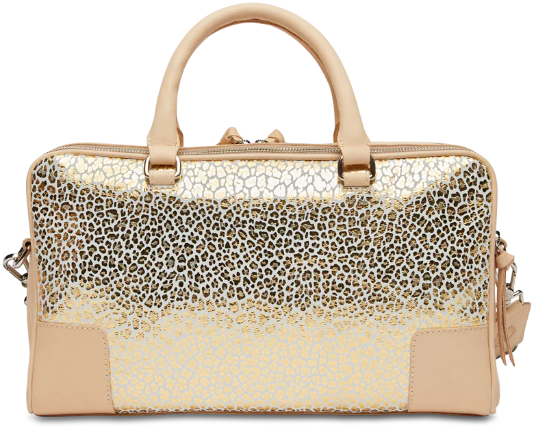 Kit Satchel - Image 5