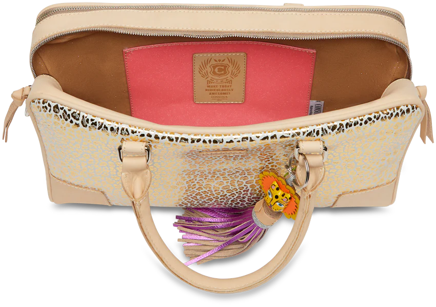 Kit Satchel - Image 6