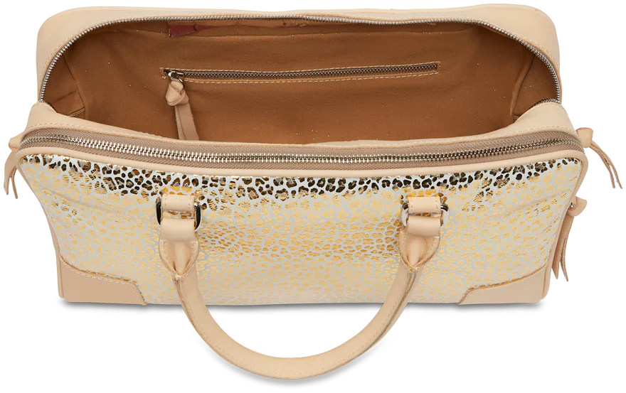 Kit Satchel - Image 7