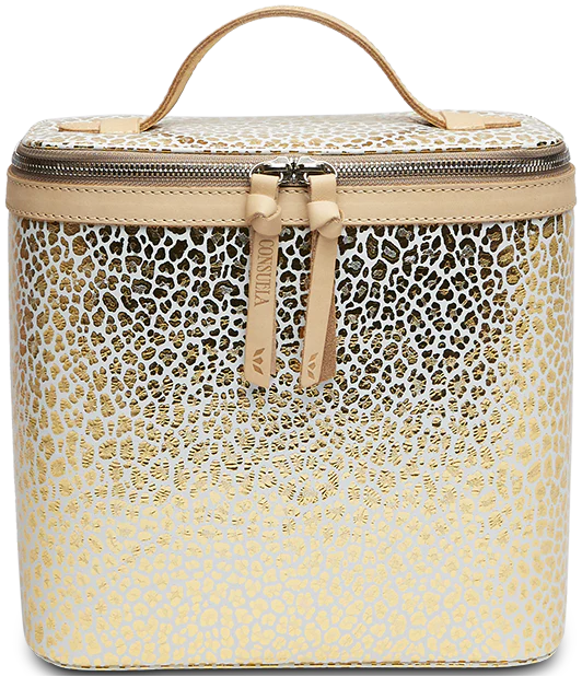 Kit Slim Train Case - Image 2
